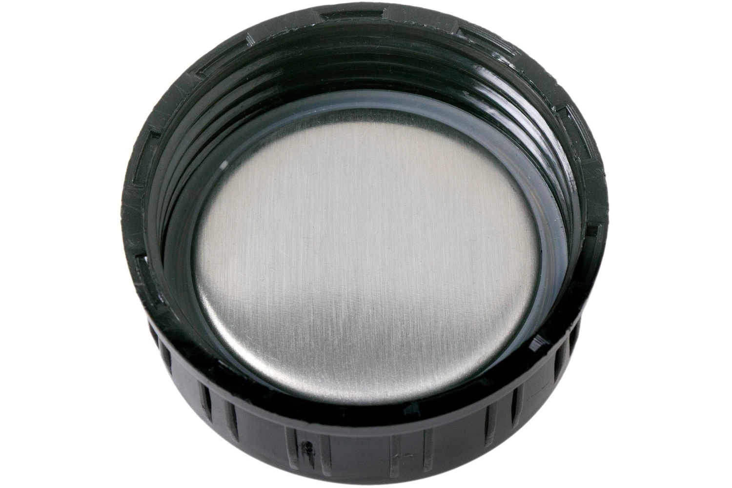 Pathfinder Stainless Steel 64oz Gourde, 1900 Ml 5 Pathfinder Stainless Steel 64oz Gourde, 1900 Ml – Image 3