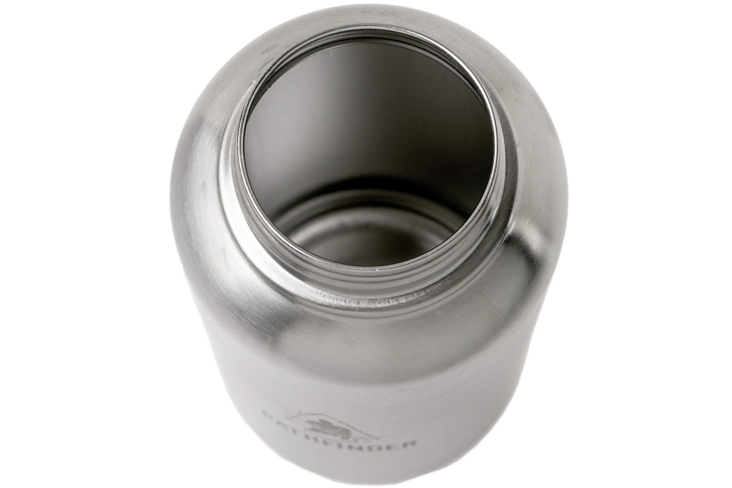 Pathfinder Gen 3 Wide Mouth Water Gourde, 900 Ml 4 Pathfinder Gen 3 Wide Mouth Water Gourde, 900 Ml – Image 2