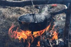 Petromax Dutch Oven Ft6 Avec Pieds 9 Petromax Dutch Oven Ft6 Avec Pieds -Plein Air Outils Magasin Petromax ft6205