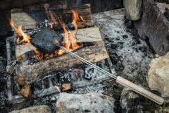 Petromax Fer à Croque-monsieur En Fonte -Plein Air Outils Magasin Petromax sw iron203