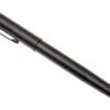 Rite In The Rain Clicker-pen Noir, 97 -Plein Air Outils Magasin RR97 01 rite in the rain rr97 01