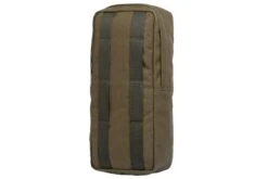 Savotta Side Pouch 4L, Cordura 500, Vert