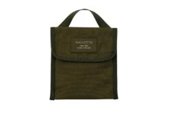 Savotta Happy Stove 140164036 Réchaud à Bois, Acier Inoxydable -Plein Air Outils Magasin SAV140164036 05 savotta