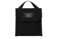 Savotta Grumpy Stove 140165009 Réchaud à Bois, Acier Inoxydable -Plein Air Outils Magasin SAV140165009 05 savotta