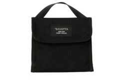 Savotta Big Bad Stove 140166036 Réchaud à Bois, Acier Inoxydable -Plein Air Outils Magasin SAV140166036 05 savotta