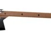 Schrade 19.5" Axe, 121078, Hache à Main
