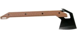 Plein Air Outils Magasin -Plein Air Outils Magasin SC1121078 02 schrade