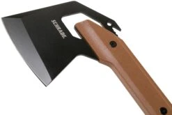 Schrade 19.5" Axe, 121078, Hache à Main -Plein Air Outils Magasin SC1121078 03 schrade