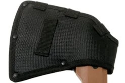 Schrade 19.5" Axe, 121078, Hache à Main -Plein Air Outils Magasin SC1121078 06 schrade