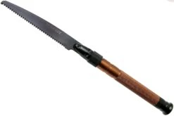 Schrade Shovel Saw Combo 1124292 Kit Outdoor Pelle Et Scie -Plein Air Outils Magasin SC1124292 04 schrade