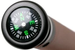 Schrade Shovel Saw Combo 1124292 Kit Outdoor Pelle Et Scie -Plein Air Outils Magasin SC1124292 05 schrade