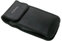 Schrade Shovel Saw Combo 1124292 Kit Outdoor Pelle Et Scie -Plein Air Outils Magasin SC1124292 07 schrade