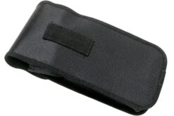 Schrade Shovel Saw Combo 1124292 Kit Outdoor Pelle Et Scie -Plein Air Outils Magasin SC1124292 08 schrade