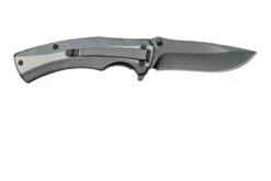 Schrade Axe & Folder Combo 1132984, Hache Et Couteau De Poche -Plein Air Outils Magasin SC1132984 04 schrade