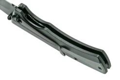 Schrade Axe & Folder Combo 1132984, Hache Et Couteau De Poche -Plein Air Outils Magasin SC1132984 06 schrade