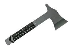 Schrade Axe & Folder Combo 1132984, Hache Et Couteau De Poche -Plein Air Outils Magasin SC1132984 10 schrade