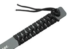 Schrade Axe & Folder Combo 1132984, Hache Et Couteau De Poche -Plein Air Outils Magasin SC1132984 12 schrade