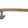 Schrade Backdraft Axe 1182496, Hachette -Plein Air Outils Magasin SC1182496 01 schrade