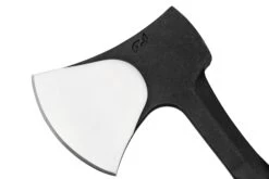 Schrade Bedrock Camp Axe 1182499, Hache De Randonnée -Plein Air Outils Magasin SC1182499 03 schrade