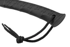 Schrade Bedrock Camp Axe 1182499, Hache De Randonnée -Plein Air Outils Magasin SC1182499 05 schrade