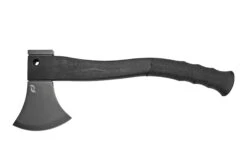 Schrade Bedrock Magnum Axe 1182501, Hachette