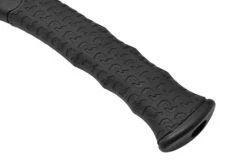 Schrade Bedrock Magnum Axe 1182501, Hachette -Plein Air Outils Magasin SC1182501 05 schrade