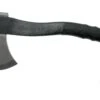 Schrade Axe SCAXE2 Hachette