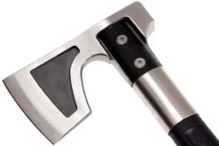 SOG Camp Axe CH1001-CP Hache De Camping -Plein Air Outils Magasin SOG CH1001 CP 03 sog sog ch1001 cp 03