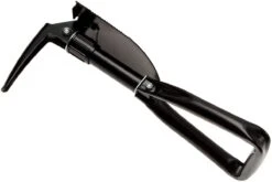 SOG Entrenching Tool - F08-N Pelle Pliable -Plein Air Outils Magasin SOG F08 N 03 sog sog f08 n 03