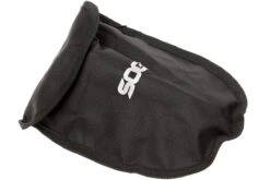 SOG Entrenching Tool - F08-N Pelle Pliable -Plein Air Outils Magasin SOG F08 N 06 sog sog f08 n 06
