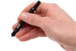 SOG Flint FT1001-CP Firesteel -Plein Air Outils Magasin SOG FT1001 CP 03 sog sog ft1001 cp 03