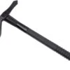 SOG Tactical Tomahawk - F01TN-CP -Plein Air Outils Magasin SOGF01TN CP 01 sog tactical tomahawk sogf01tn cp 01
