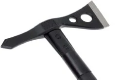 SOG Tactical Tomahawk - F01TN-CP -Plein Air Outils Magasin SOGF01TN CP 03 sog tactical tomahawk sogf01tn cp 03