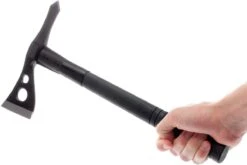 SOG Tactical Tomahawk - F01TN-CP -Plein Air Outils Magasin SOGF01TN CP 05 sog tactical tomahawk sogf01tn cp 05