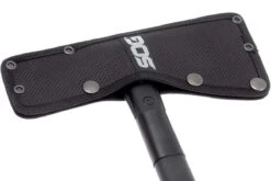 SOG Tactical Tomahawk - F01TN-CP -Plein Air Outils Magasin SOGF01TN CP 06 sog tactical tomahawk sogf01tn cp 06