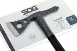 SOG Tactical Tomahawk - F01TN-CP -Plein Air Outils Magasin SOGF01TN CP 07 sog tactical tomahawk sogf01tn cp 07