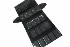 Spyderco SpyderPac Small, étui à Couteaux -Plein Air Outils Magasin SPSCSP2 03 spyderco messentas klein spscsp2 d3