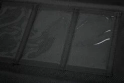 Spyderco SpyderPac Small, étui à Couteaux -Plein Air Outils Magasin SPSCSP2 04 spyderco messentas klein spscsp2 d4