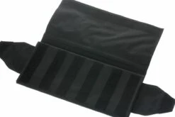 Spyderco SpyderPac Small, étui à Couteaux -Plein Air Outils Magasin SPSCSP2 06 spyderco messentas klein spscsp2 d6