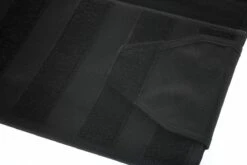 Spyderco SpyderPac Small, étui à Couteaux -Plein Air Outils Magasin SPSCSP2 07 spyderco messentas klein spscsp2 d7