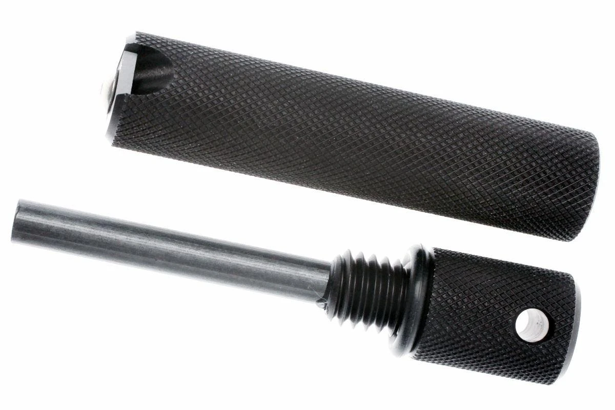 Pierre à Feu Aurora 2SA Noire 3 Pierre à Feu Aurora 2SA Noire