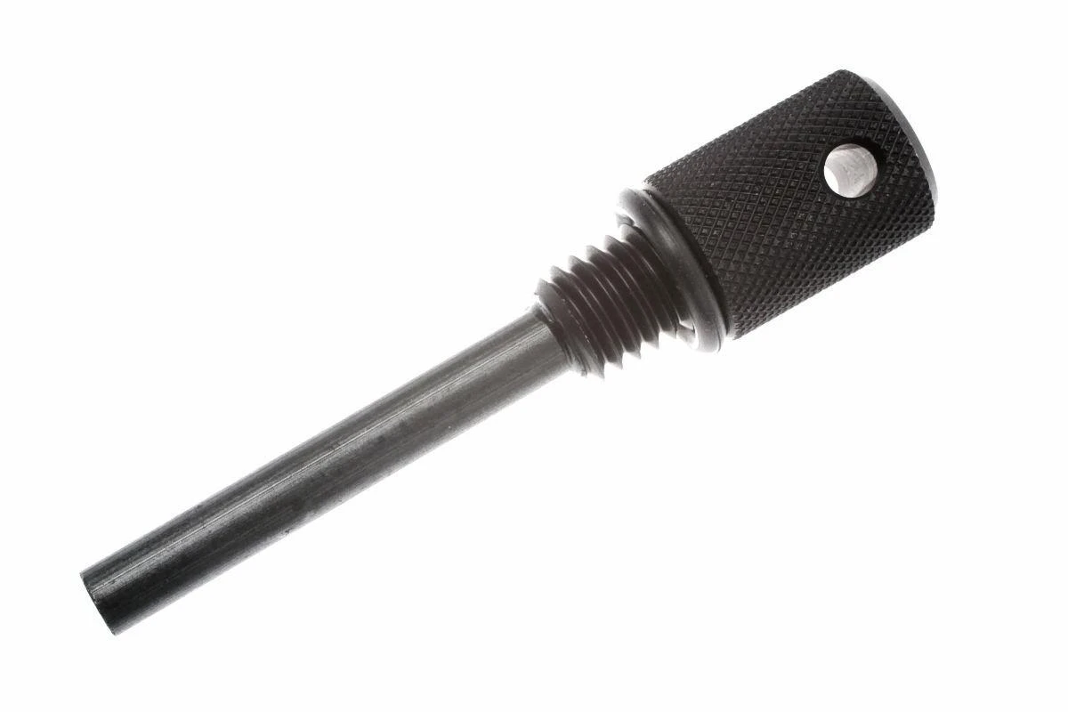 Pierre à Feu Aurora 2SA Noire 5 Pierre à Feu Aurora 2SA Noire – Image 3