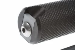 Pierre à Feu Aurora 2SA Noire 13 Pierre à Feu Aurora 2SA Noire -Plein Air Outils Magasin SSAFS 2SA 05 aurora ssafs 2sa fire starter zwart d5