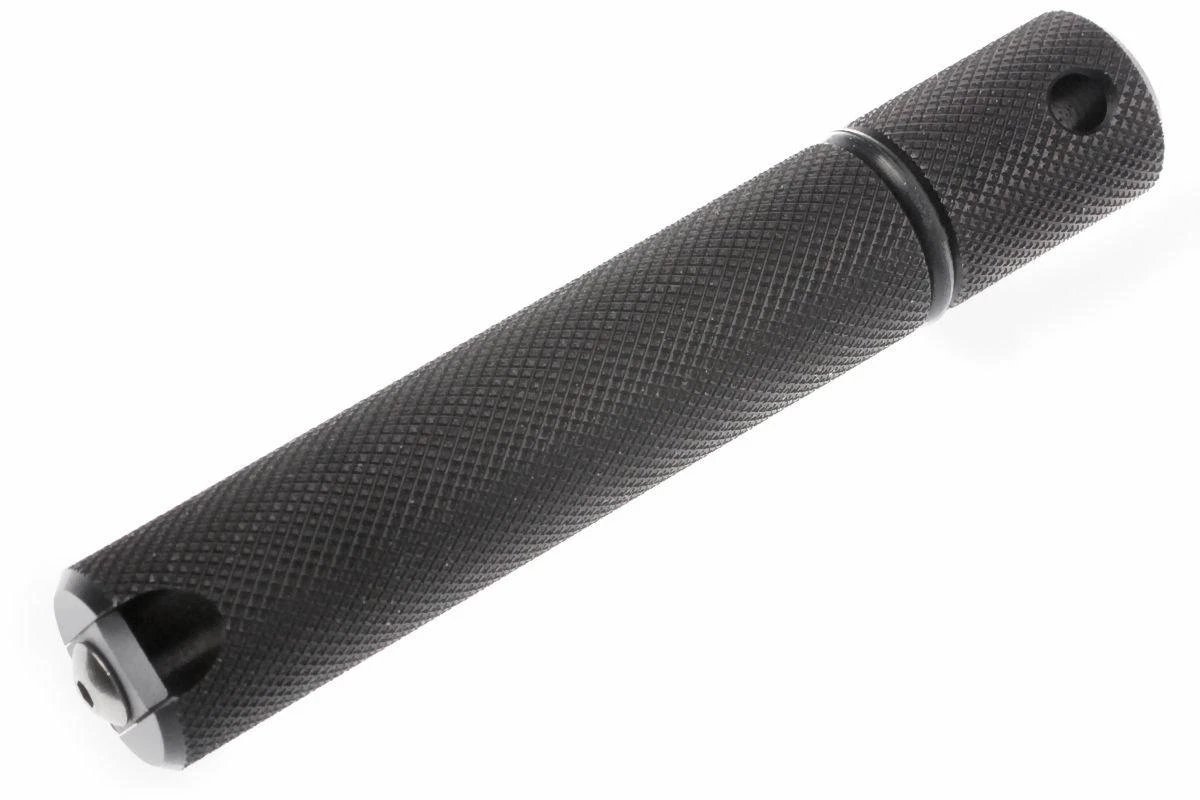 Pierre à Feu Aurora 2SA Noire 8 Pierre à Feu Aurora 2SA Noire – Image 6