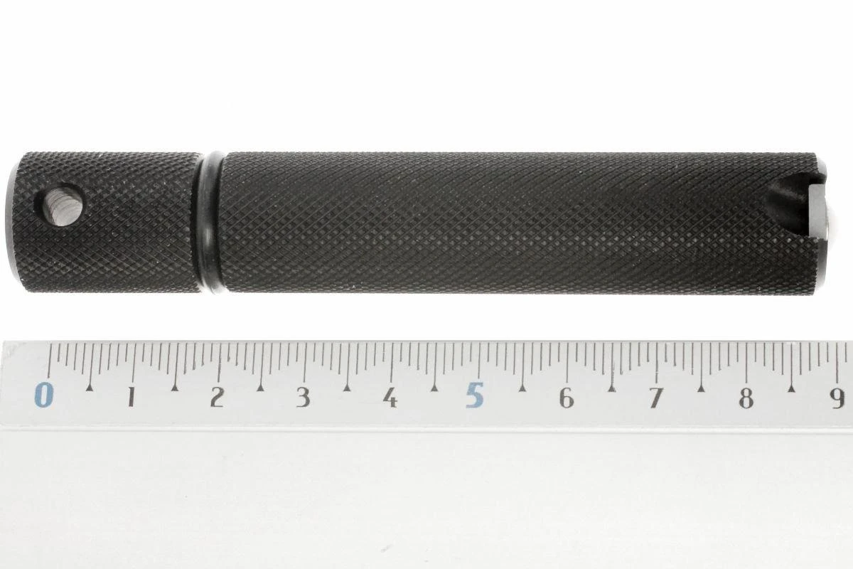 Pierre à Feu Aurora 2SA Noire 9 Pierre à Feu Aurora 2SA Noire – Image 7