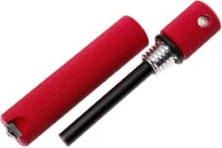 Aurora Fire Starter 2SA, Rouge