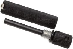 Aurora Fire Starter 440CB Noir