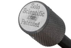 Aurora Ecco Fire Starter, Argenté -Plein Air Outils Magasin SSSOLOSE1 03 aurora