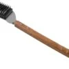 Tramontina Churrasco 26584-100 Brosse à Grill 2 Tramontina Churrasco 26584-100 Brosse à Grill -Plein Air Outils Magasin TC26584 100 01 tramontina churrasco