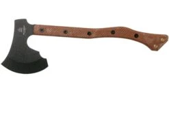 TOPS Knives HIM-01 High Impact Hache